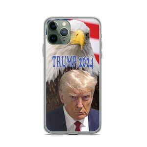 Texas Pickers-  iPhone 16 15 14 Plus 13 12 11 Pro Max Case  Shockproof Cover